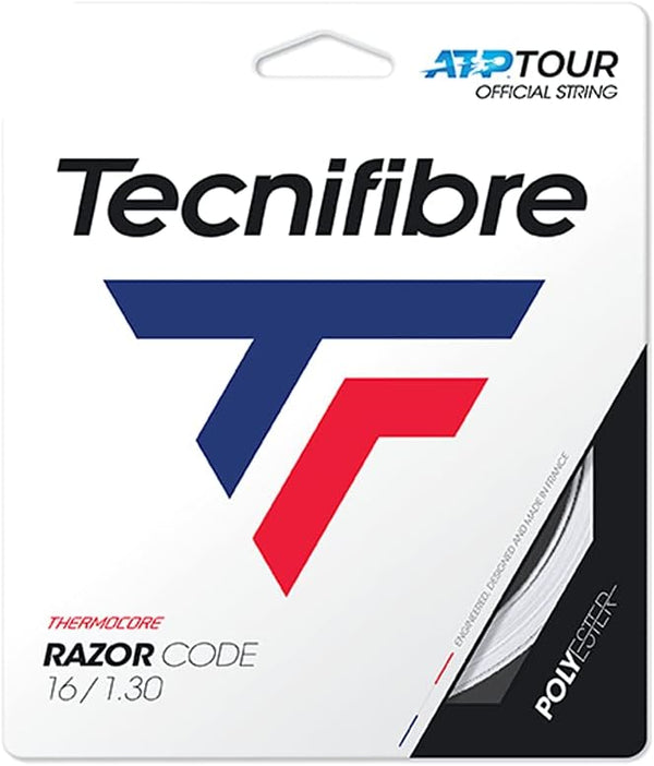 Tecnifibre String
