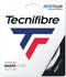 Tecnifibre String
