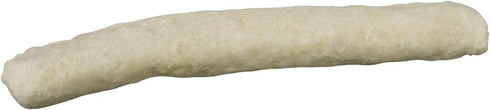 20Count (P-50050NC) Better Belly Originals, Real Beef Sirloin Flavor, Small Rolls, Dog Chews