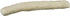 20Count (P-50050NC) Better Belly Originals, Real Beef Sirloin Flavor, Small Rolls, Dog Chews