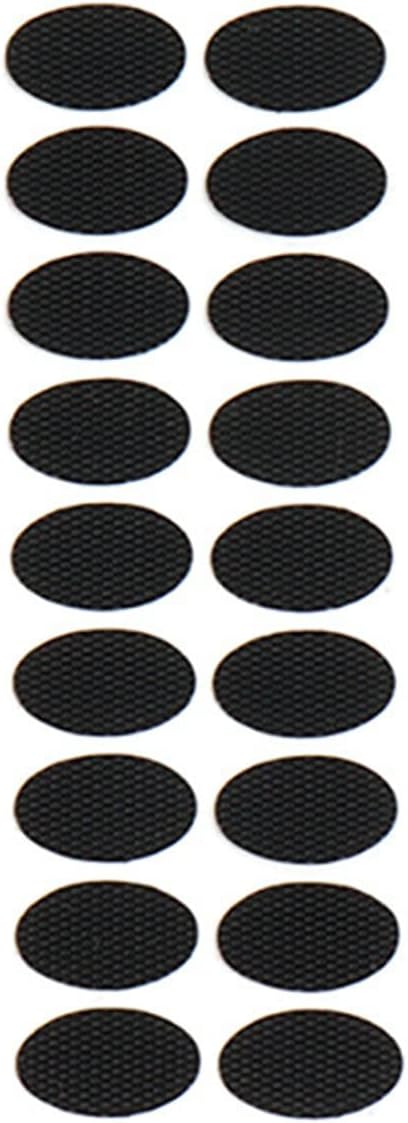 Helmet Padding Foam Pads Kit, Sealed Sponge Protective Lining Cushion Mat Sets for Cycling Bike Motor Riding
