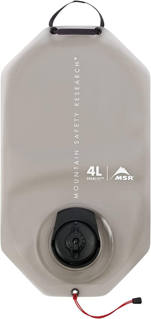 MSR DromLite Water Reservoir Bag