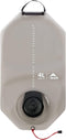 MSR DromLite Water Reservoir Bag