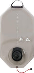 MSR DromLite Water Reservoir Bag