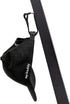 ZOEA Magnetic Rangefinder Mount Strap for Golf Cart Railing, Adjustable Holder with Strong Magnet