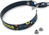 Dogtra Tom Davis Bungee Collar - Comfortable Easy Fit for Tom Davis Edition 280C Dog Training E-Collar