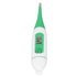 Digital Animal Thermometer for Livestock and Pets - Fast & Accurate