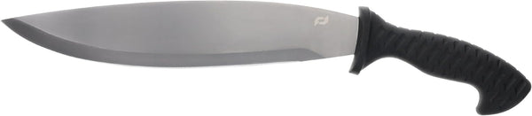 Schrade Delta Class Decimate Bolo Machete with Titanium Coated 3Cr13 Stainless Steel