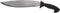 Schrade Delta Class Decimate Bolo Machete with Titanium Coated 3Cr13 Stainless Steel