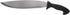 Schrade Delta Class Decimate Bolo Machete with Titanium Coated 3Cr13 Stainless Steel