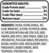 Golden Rewards Chicken Recipe Dog Treats, 9 oz