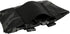 KRYDEX Tactical Blow Out Kit Bag, Medical Pouch IFAK with MOLLE and Belt Loop