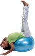 GYMNIC Body Ball for Core Strengthening