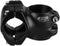 FOMTOR 31.8 Stem 50mm Bike Stem, Short Handlebar Stem for Most Bicycle, Road Bike, MTB, BMX, Fixie Gear