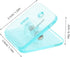 6 Puppy Training Pad Holder Mount Pee Pad Holder Sturdy Design for Dog Potty Training