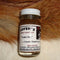 Yodel Dog "Coyote Gland Lure," 1 oz.