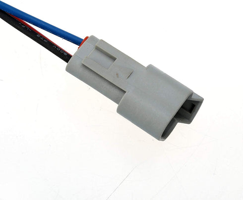 10L0L 48V 2004-up 102265601 GE Motor Speed Sensor for Club Car DS Precedent Electric Golf Cart (Fits for GE Motor
