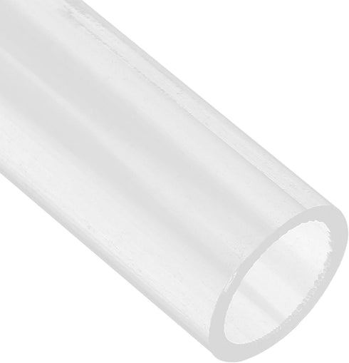 5-Hole DOITOOL Acrylic Aquarium Decor Shrimp Hideout Shelter Fish Tank Cave Breeding Box for Shrimp and Small Fish