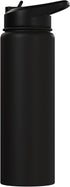 Couscous Lover Gift Keep Your Friends Close and Your Couscous Closer Couscous Stainless Steel Insulated Water Bottle