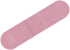 Glitering PVC Golf Hat Clip - 2 PCS for Women Golfer