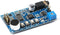 JESSINIE YS-SR1 DC 5V Sound Voice Recording Playback Module Sound Recorder Board Loudly