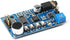 JESSINIE YS-SR1 DC 5V Sound Voice Recording Playback Module Sound Recorder Board Loudly