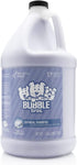 Oatmeal Dog Shampoo Gallon - Naturally Derived, 128 oz, Eliminates Odors, Soothes Dry Skin, Itch Relief