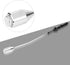 Golf Warm Up Stick | Swing Trainer and Practice Aid for Strength, Flexibility, Balance, and Tempo Improvement