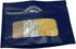 Pet Food Toppers - Quail Dust