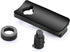 JINSE Sling Swivel Stud Rail Mount