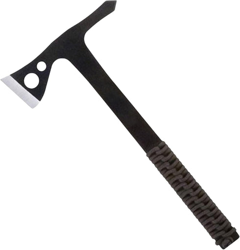 SOG Specialty Knives & Tools Throwing Hawks- 3 Pack One Piece Steel