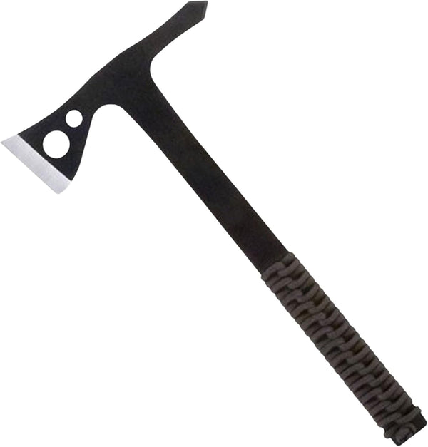 SOG Specialty Knives & Tools Throwing Hawks- 3 Pack One Piece Steel