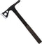 SOG Specialty Knives & Tools Throwing Hawks- 3 Pack One Piece Steel