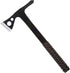 SOG Specialty Knives & Tools Throwing Hawks- 3 Pack One Piece Steel