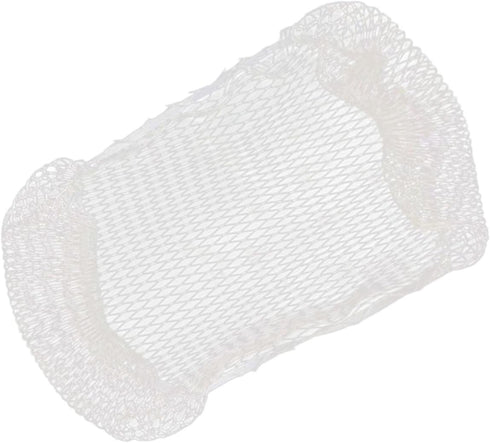 Sosoport Aquarium Anti-Jumping Net, Escape-Proof Mesh Fish Tank Protective Net for Garden Aquarium