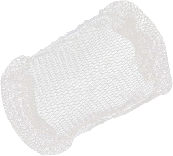 Sosoport Aquarium Anti-Jumping Net, Escape-Proof Mesh Fish Tank Protective Net for Garden Aquarium