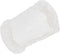 Sosoport Aquarium Anti-Jumping Net, Escape-Proof Mesh Fish Tank Protective Net for Garden Aquarium