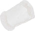Sosoport Aquarium Anti-Jumping Net, Escape-Proof Mesh Fish Tank Protective Net for Garden Aquarium