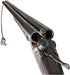 FSDC-CL1070RKD 38" Longarm Keyed Cable Gun Lock - California DOJ-Approved for Lever-Action Rifles