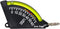 Sun Company AvaGage, Avalanche Danger Indicator, Skiing and Snowboarding Meter
