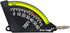 Sun Company AvaGage, Avalanche Danger Indicator, Skiing and Snowboarding Meter