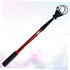 Retractable Magnetic Pickup Tool for Disc Golf Accessories