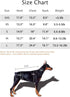 Small Puppy Dog Hoodie Dog Clothes Sweater 4 Legs Dog Jumpsuit Fleece Sweatshirt Dog Outfit Girl Dog Winter Clothes Cotton Puppy Hoodies for Small Medium Dogs Cats Apparel