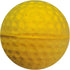 GINFH Cat Foam Ball Cat Sponge Ball Toy Soccer Toy