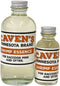 Generic Shrimp Essence Oil Caven's Minnesota Brand Lure Ingredient