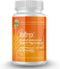 Gold Standard Herbs Voltrex Ligament and Spinal Cord Inflammation Relief for Dogs by , All