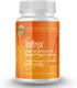 Gold Standard Herbs Voltrex Ligament and Spinal Cord Inflammation Relief for Dogs by , All