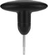 Golf Wrench Tool, Lightweight Universal Adjustment Wrench Tool for Golf Driver Shaft Adapter