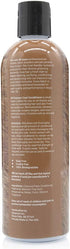 All-Purpose Coat Dog Conditioner, 16 oz - Natural Ingredients, Professional Grade, Loosens Tangles & Eliminates Static