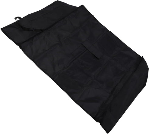 80 36.2x37.4x19.7in plplaaoo Cooler Cart Cover Water Oxford Cloth Precise Fit for Quart Rolling Cooler Cart Outdoor Bar